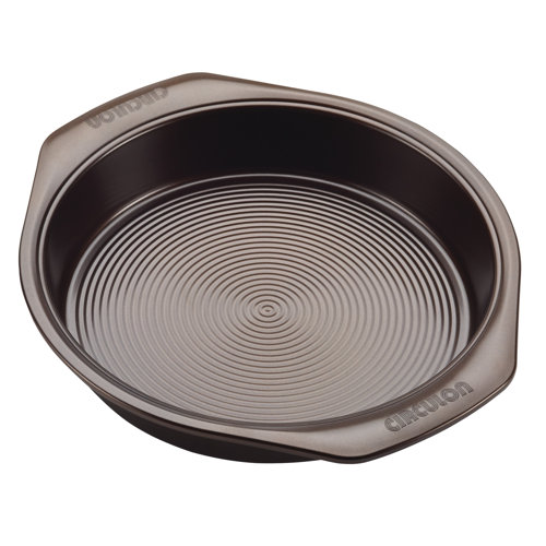 Circulon Bakeware Nonstick Baking Pans Set & Reviews Wayfair